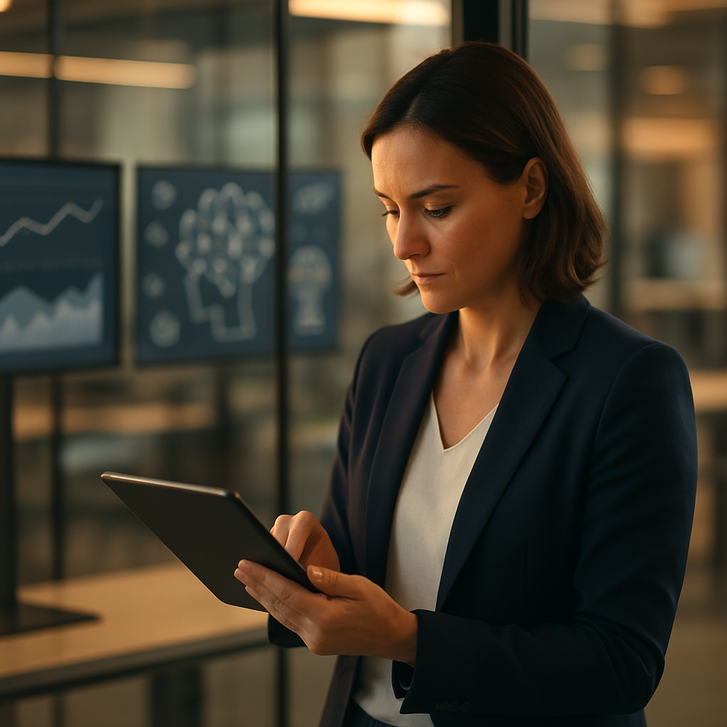 AI-Business-Specialist-APF AI-Business-Specialist-APF