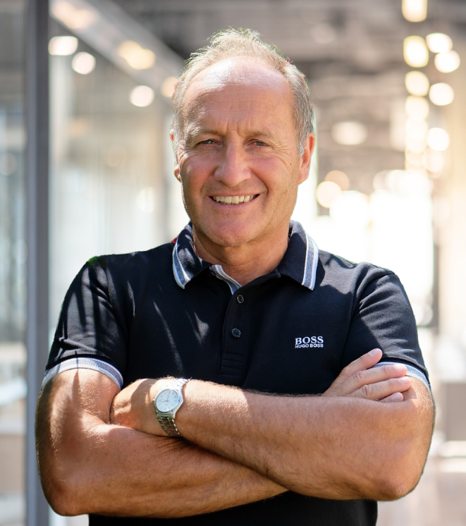 Foto docenti sito SMSchool-bottinelli