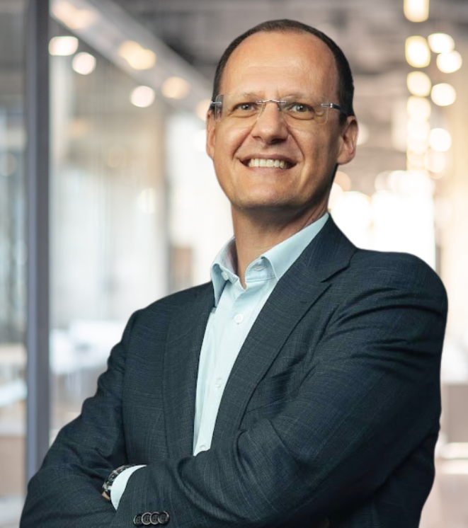 Foto docenti sito SMSchool-marrarosa