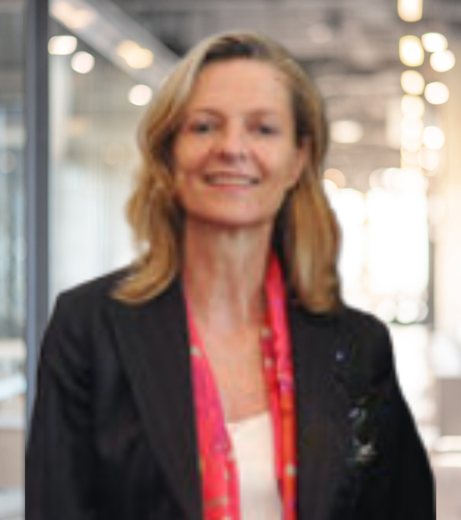 Foto docenti sito SMSchool-netzer