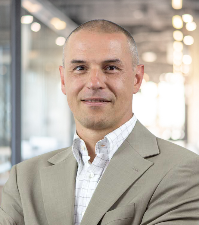 Foto docenti sito SMSchool-renzi