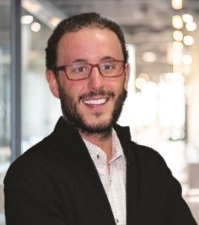 Foto docenti sito SMSchool-righetti