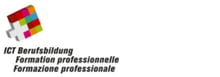 ICT-FormazioneProfessionaleLogo