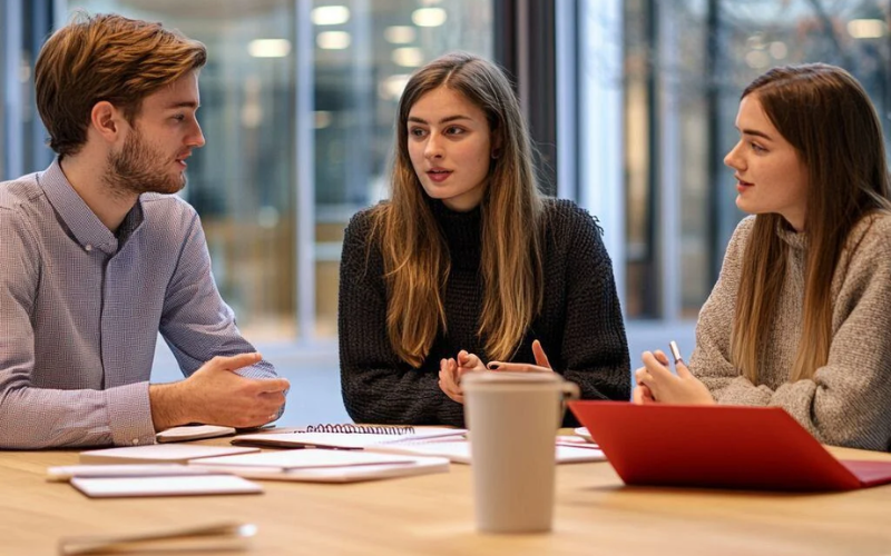 ImmagineCorsoAIperIlMarketing.low