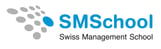 SMSchool - Swiss Management School - Formazione di marketing, vendita, comunicazione e intelligenza artificiale SMSchool - Swiss Management School - Formazione di marketing, vendita, comunicazione e intelligenza artificiale