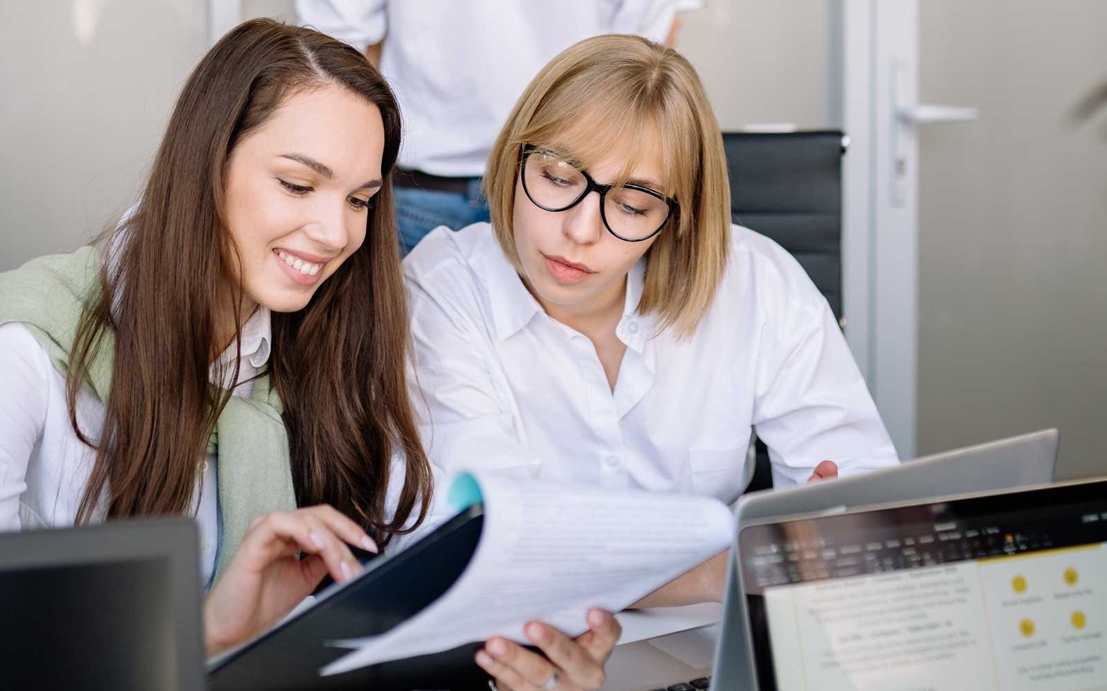 corso-delega-effiace-smschool