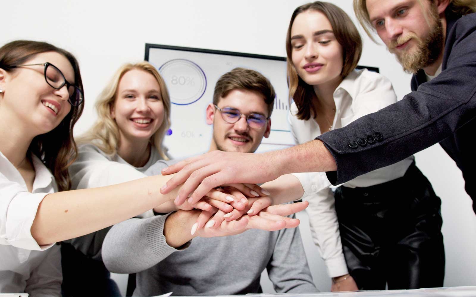 corso-gestione-dei-conflitti-smschool