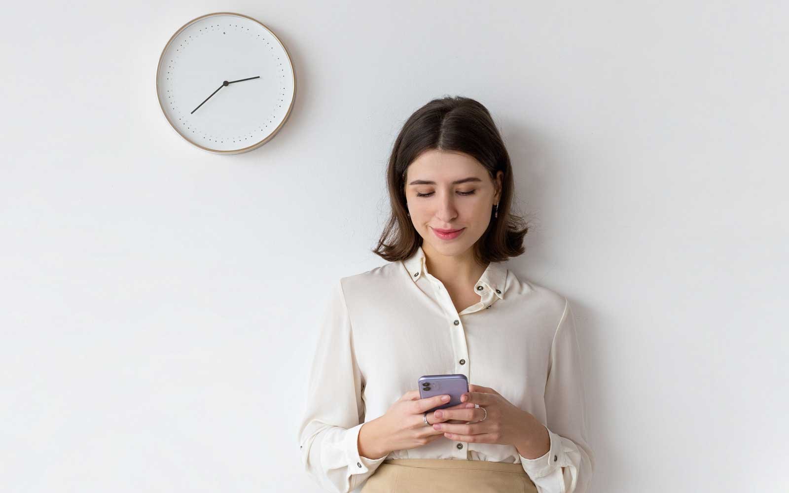 corso-gestione-del-tempo-smschool