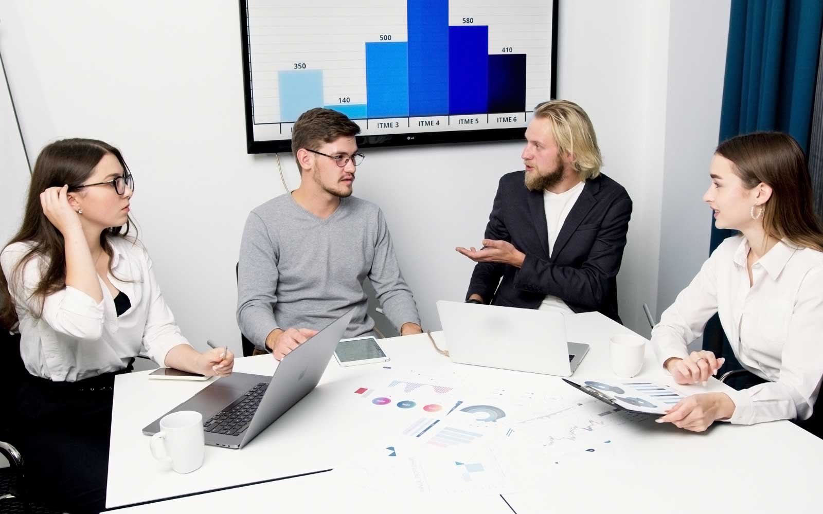 corso-tecniche-di-vendita-smschool