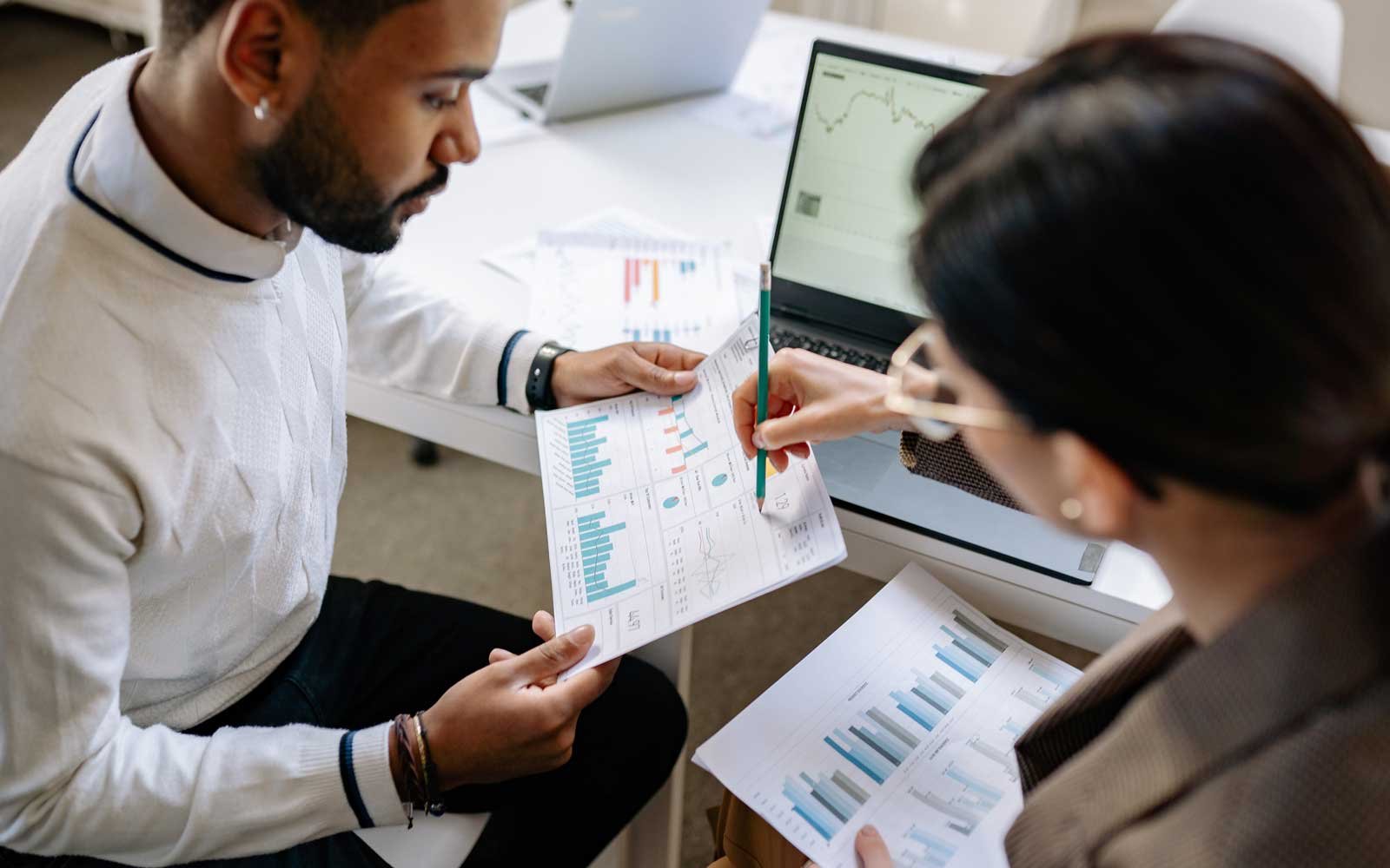 corso-vendita-e-negoziazione-smschool