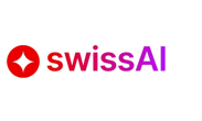 kimpact_swissai_rebranding