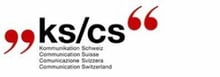 kscs-comunicazione-svizzera-300x105