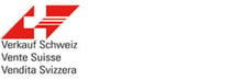 logo-2-300x105