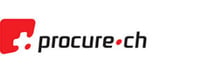 logo-3b-300x105