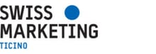 swiss-marketing-ticino-left-300x105