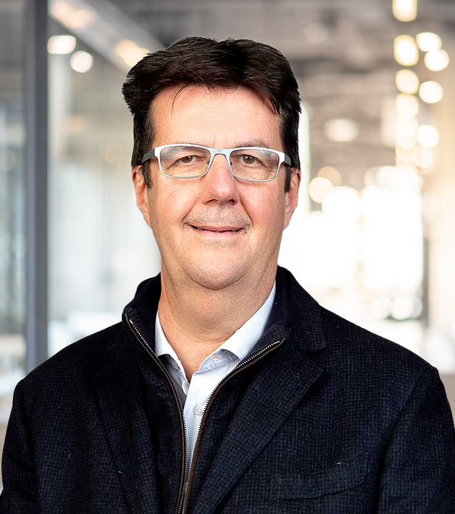 Foto docenti sito SMSchool-airoldi